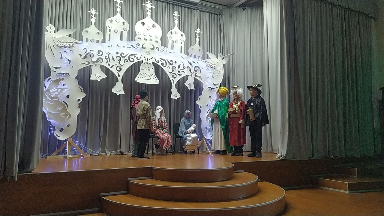 photo1673877003 16